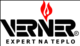VERNER a.s.